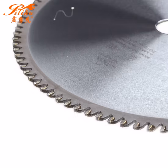 Circular PCD Saw Blade Cutting Disc